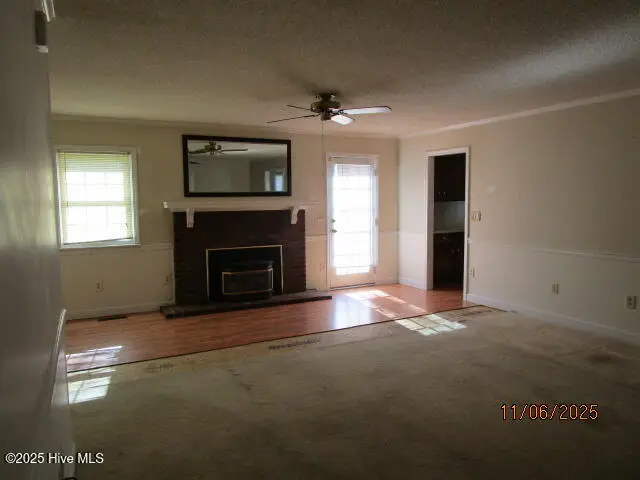 1771 Nixonton Road, Elizabeth City, NC 27909 - Image #3