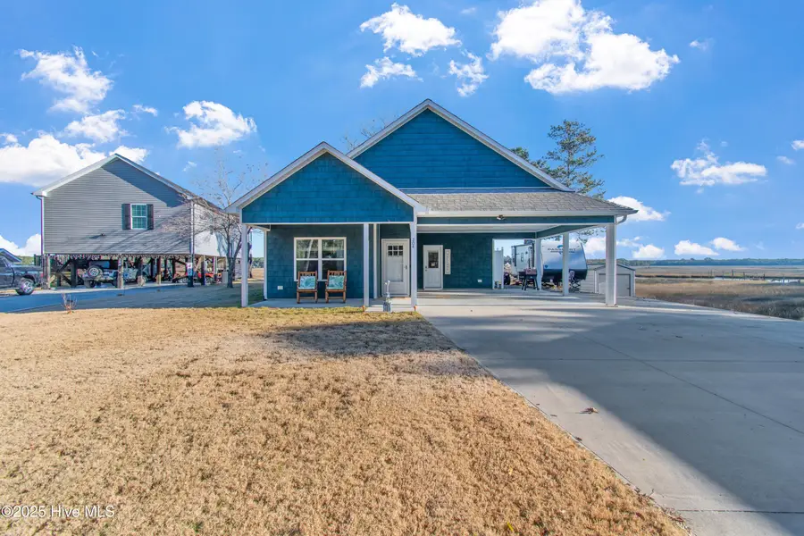 204 Chestnut Drive Sw, Supply, NC 28462 - Image #2