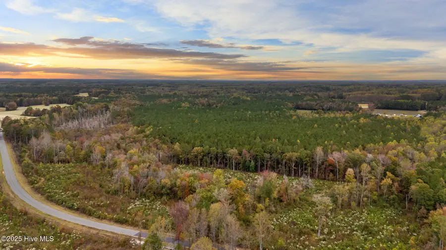 1915 Reams Road, Nashville, NC 27856 - Image #2