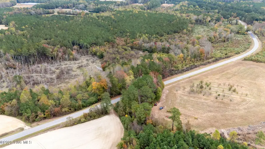 1915 Reams Road, Nashville, NC 27856 - Image #3