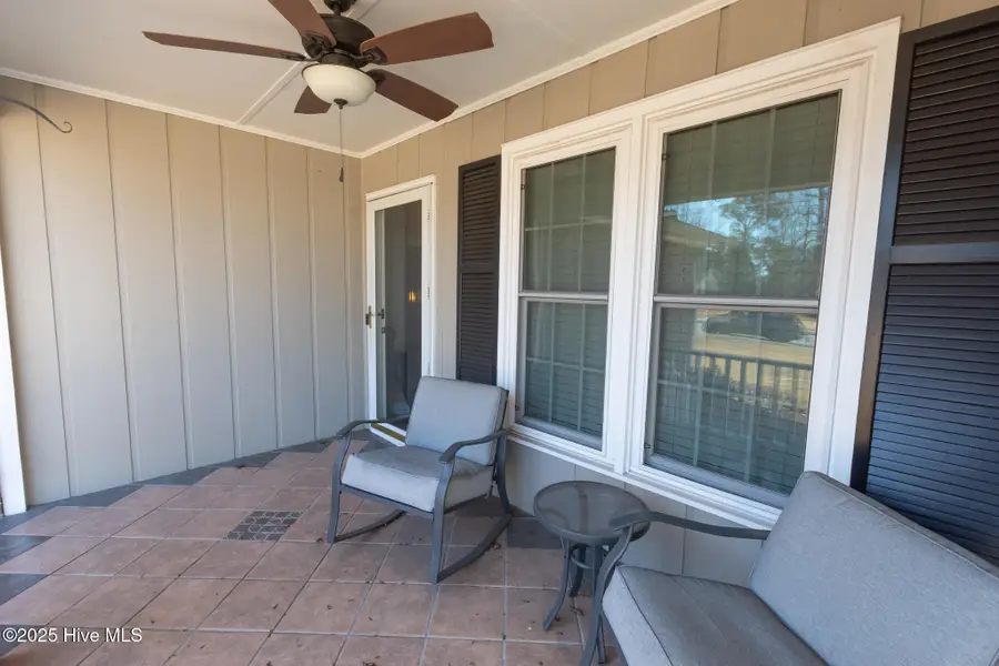 2602 Northwoods Drive, Jacksonville, NC 28540 - #3