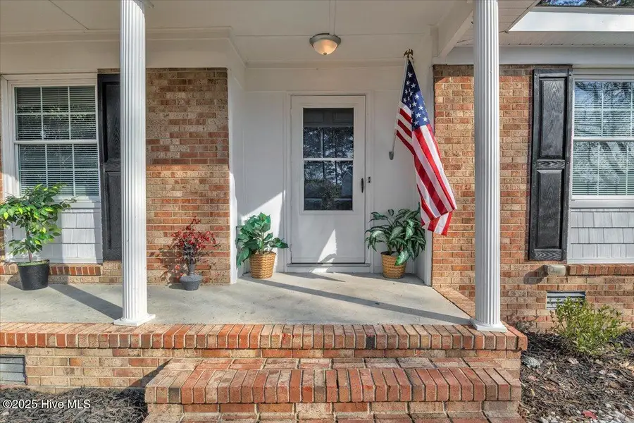 122 Carolina Circle, Jacksonville, NC 28546 - #2