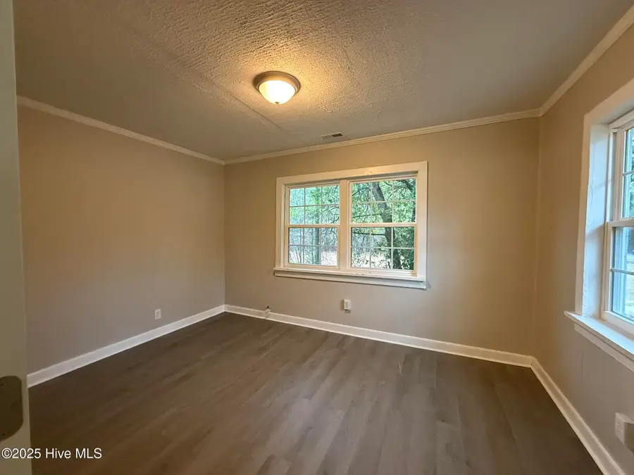 469 Addor Road, Pinebluff, NC 28373 - Image #3