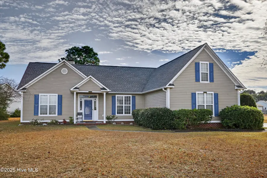 1400 Elgin Street, Wilmington, NC 28409 - Image #3