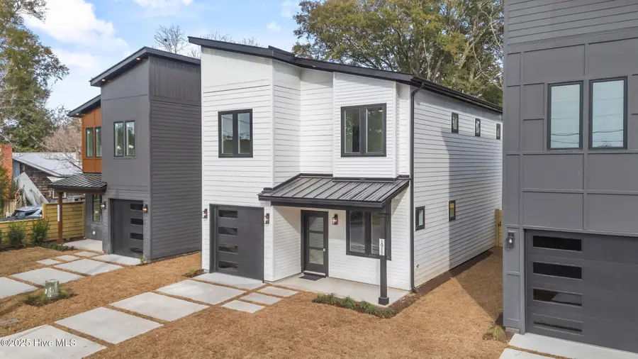 1911 Lingo Street, Wilmington, NC 28403 - Image #3