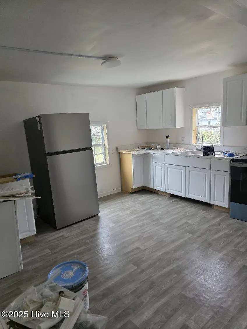 510 Thompson Street, Kinston, NC 28501 - Image #2