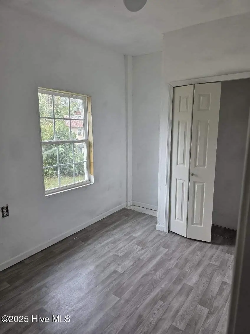 510 Thompson Street, Kinston, NC 28501 - Image #3