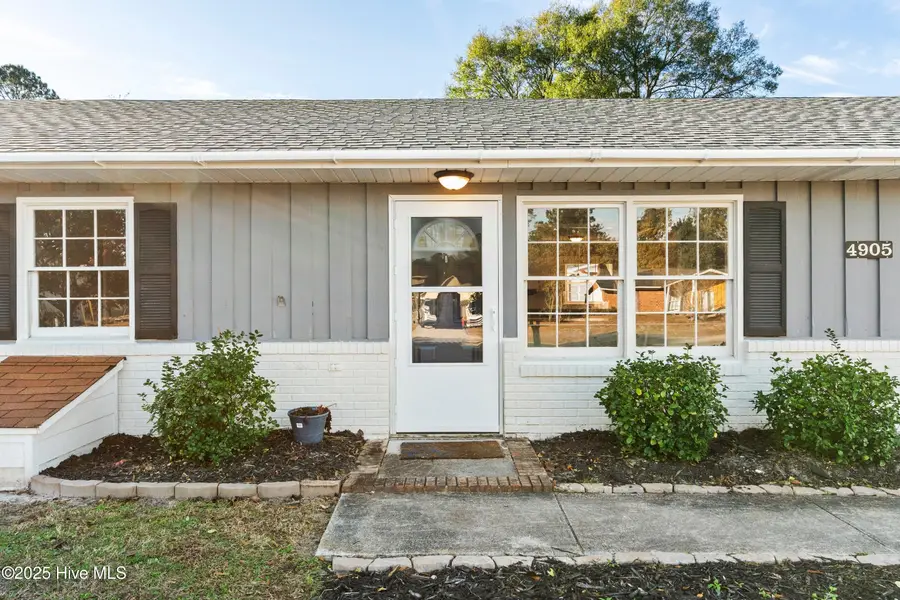 4905 Tupelo Drive, Wilmington, NC 28411 - Image #3