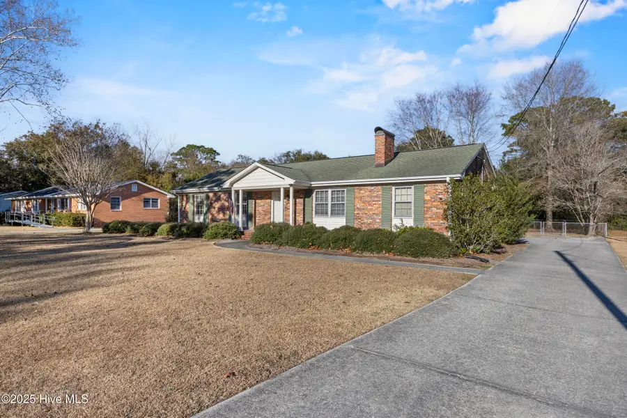 317 Pemberton Drive, Wilmington, NC 28412 - Image #2