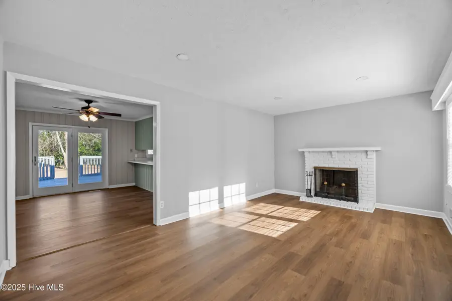 317 Pemberton Drive, Wilmington, NC 28412 - Image #3