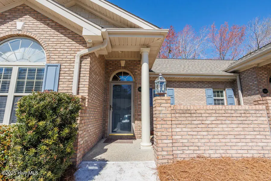 1144 Island Cove, Wilmington, NC 28412 - Image #1