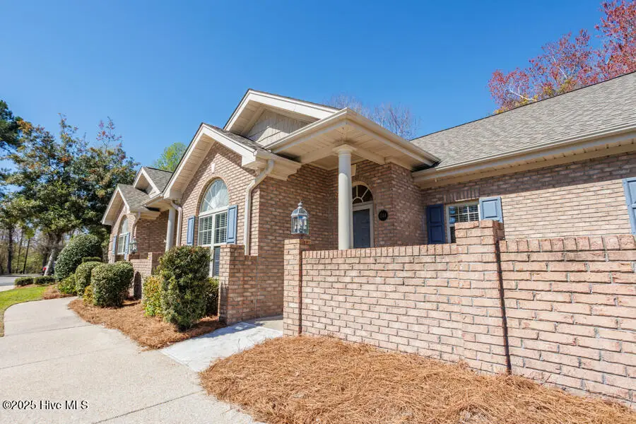 1144 Island Cove, Wilmington, NC 28412 - Image #2