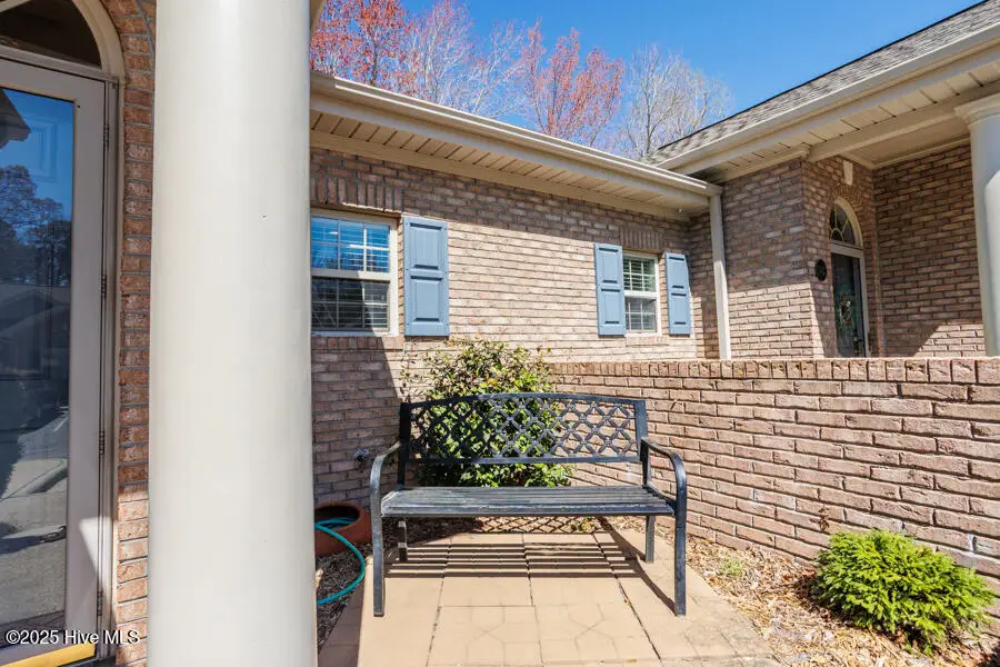 1144 Island Cove, Wilmington, NC 28412 - Image #3