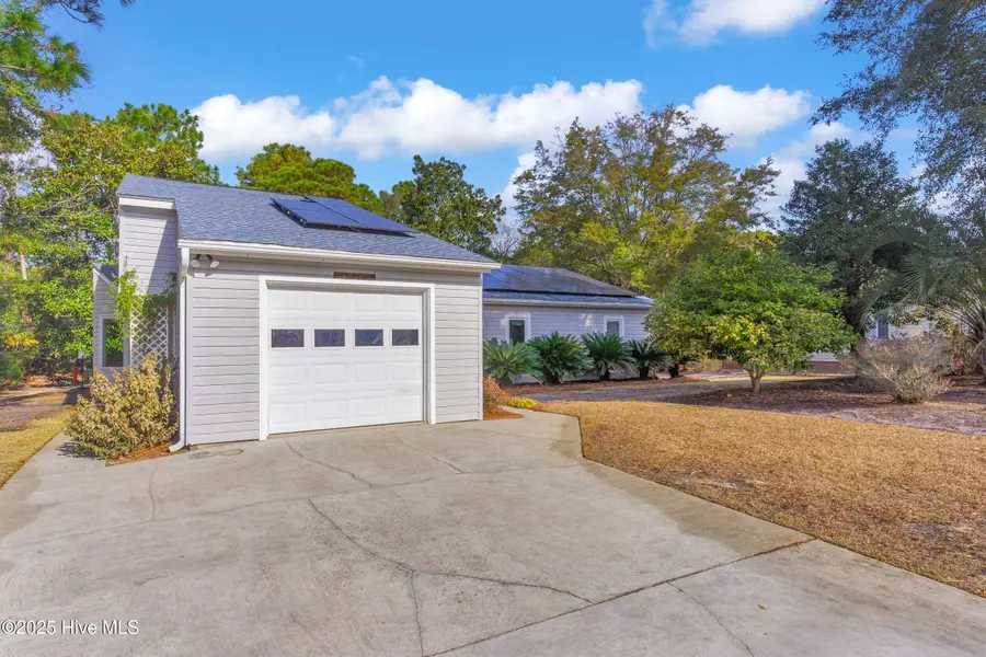 608 The Cape Boulevard, Wilmington, NC 28412 - Image #3
