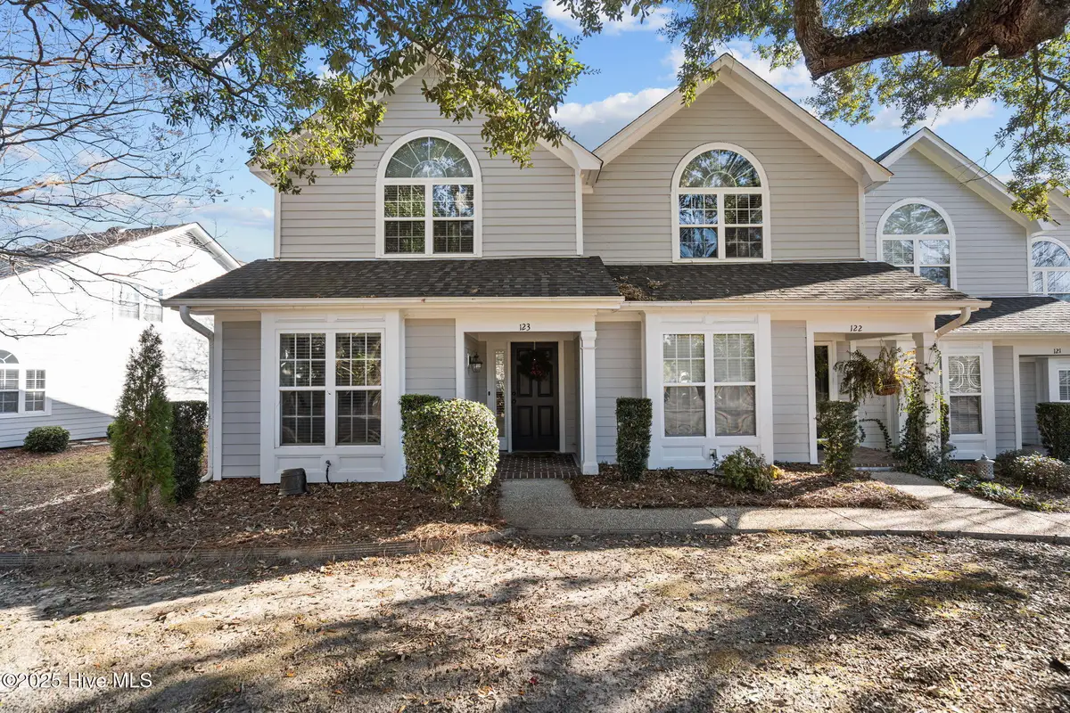 6211 Wrightsville Avenue #Apt 123, Wilmington, NC 28403 - Image #1