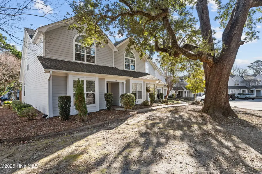 6211 Wrightsville Avenue #Apt 123, Wilmington, NC 28403 - Image #2