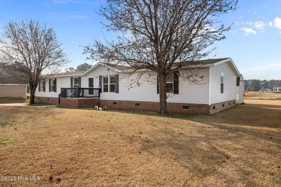 115 Patsy Lane, Hubert, NC 28539 - Image #3