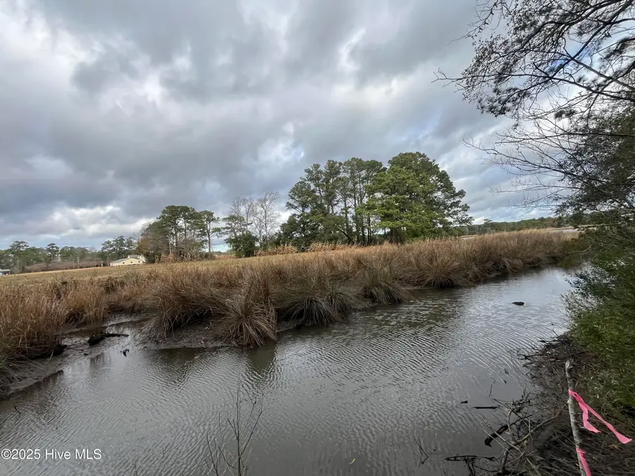 249 Roland Road, Arapahoe, NC 28510 - Image #3