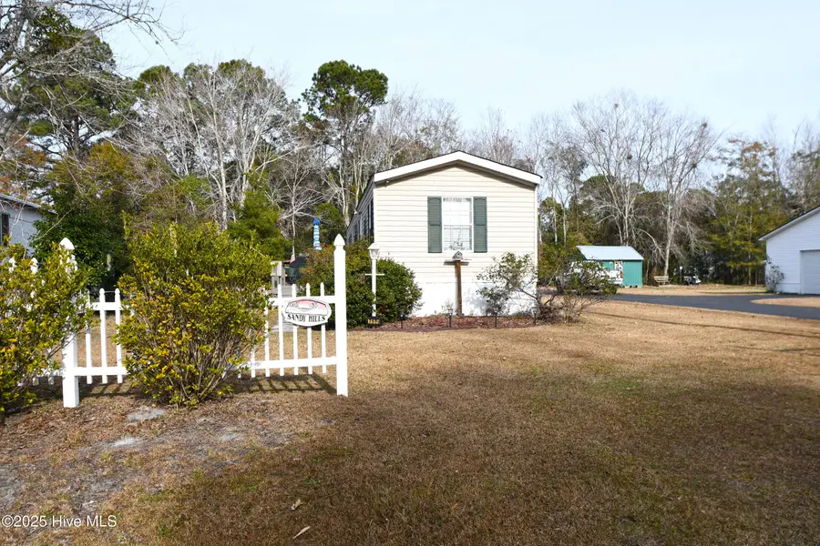 7179 Channel Ii Sw, Ocean Isle Beach, NC 28469 - Image #2