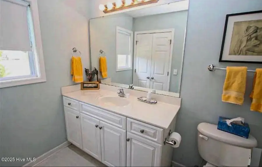 148 Watersfield Road, Leland, NC 28451 - Image #3