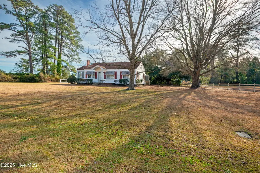 4580 Florence Road, Merritt, NC 28556 - Image #2