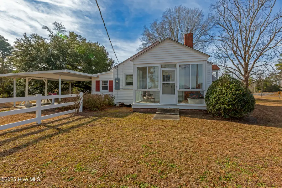 4580 Florence Road, Merritt, NC 28556 - Image #3