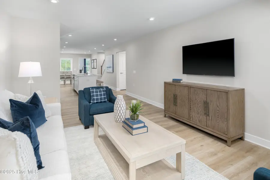 4194 Farmfield Drive, Navassa, NC 28451 - Image #3