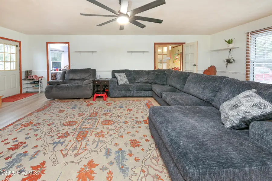 115 E White Pine Drive, Moyock, NC 27958 - Image #3