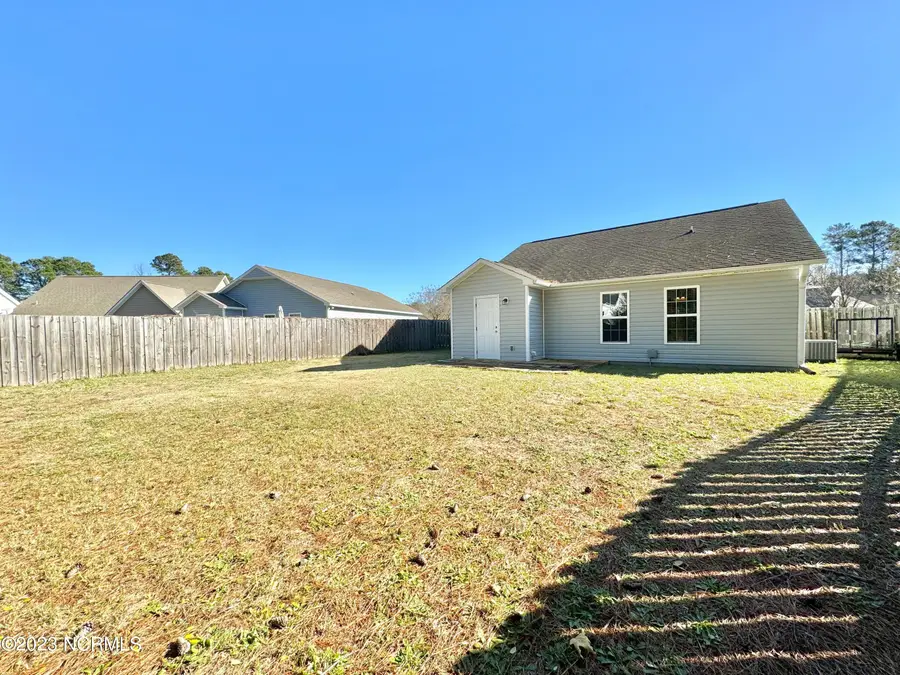 1047 Jt Westfield Drive, Leland, NC 28451 - Image #2