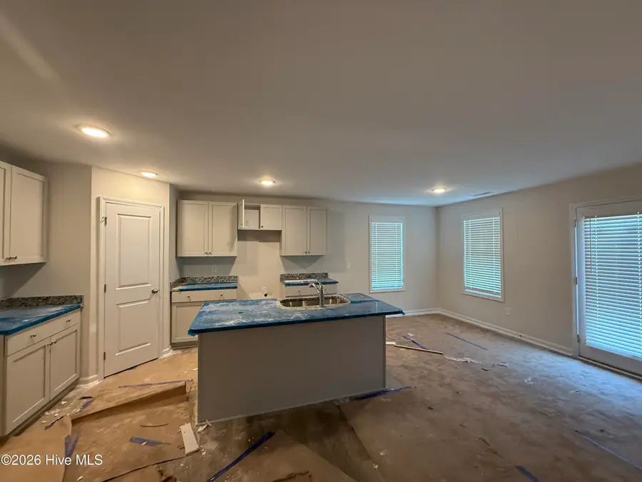 112 Littlefield Lane, La Grange, NC 28551 - #3