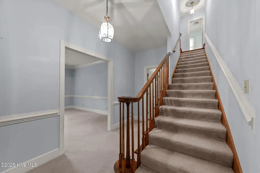 1404 Canterbury Road, Tarboro, NC 27886 - Image #3