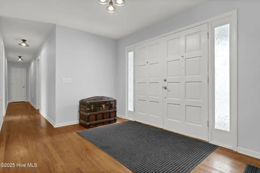 700 Shoals Drive, Wilmington, NC 28411 - Image #3