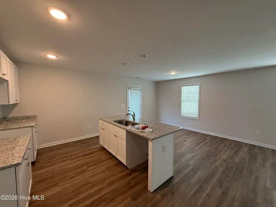 92 Littlefield Lane, La Grange, NC 28551 - #3