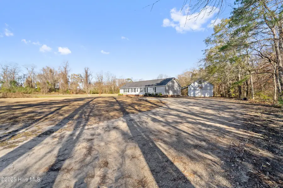 331 Dover Road, Cove City, NC 28523 - Image #3