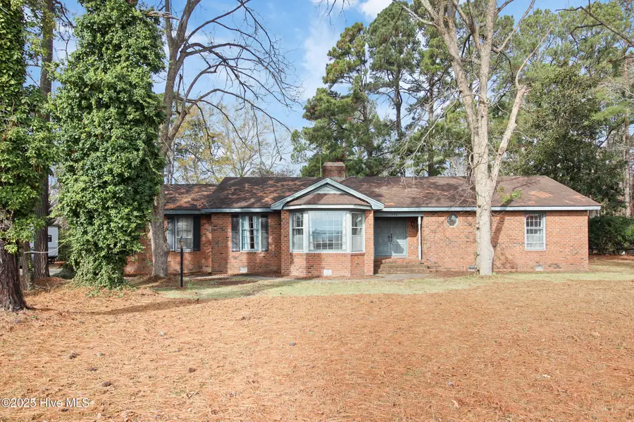 192 Us Highway 158 W, Camden, NC 27921 - Image #3