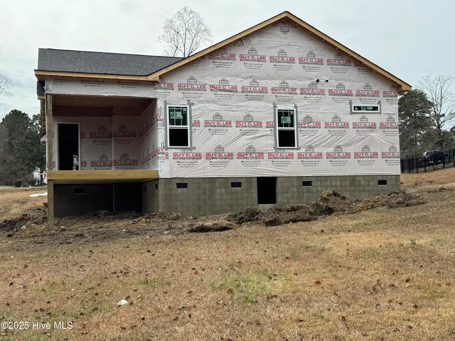 912 Greenway Drive, Jacksonville, NC 28546 - Image #3