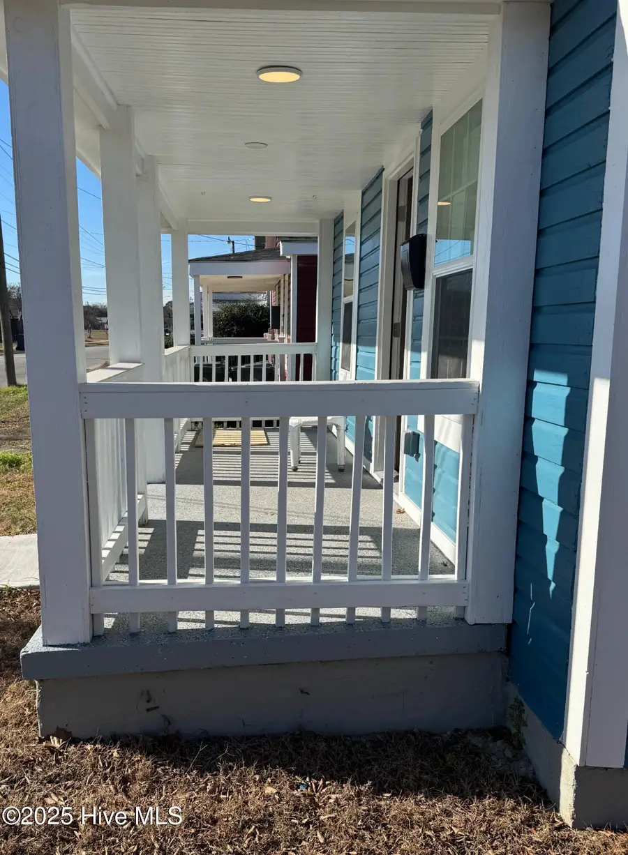 823 Olivia Lane, Goldsboro, NC 27530 - Image #3