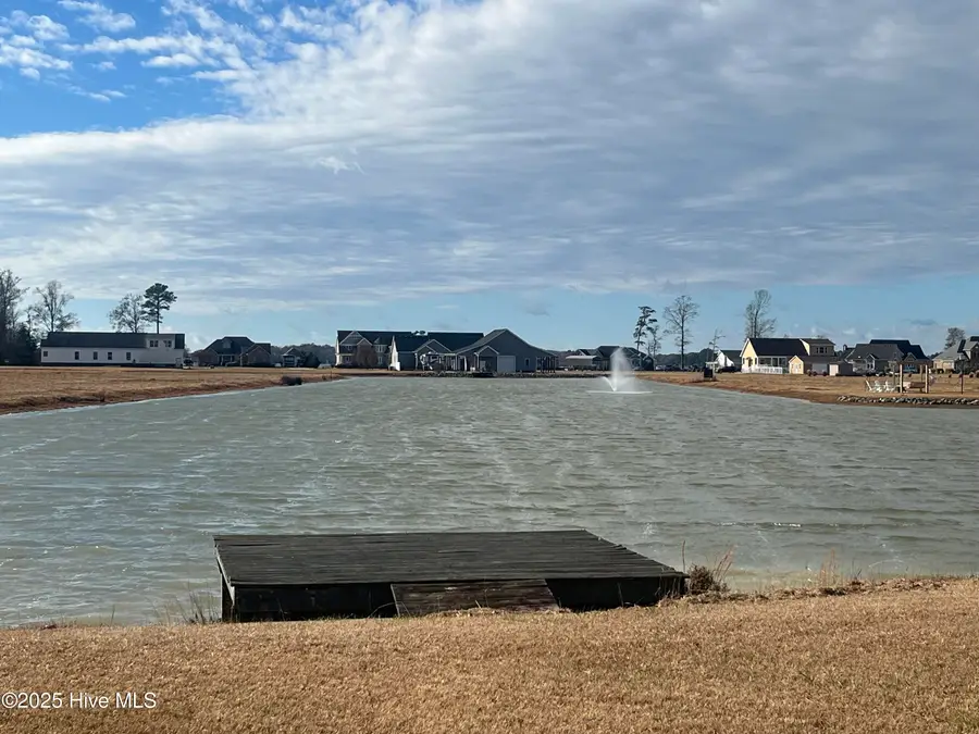 446 Pointe Vista Drive, Elizabeth City, NC 27909 - Image #2