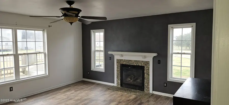 105 Majesty Court, Elizabeth City, NC 27909 - Image #3