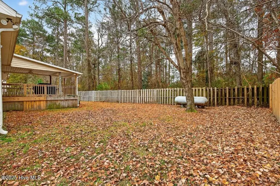 5809 County Line Road, New Bern, NC 28562 - Image #3