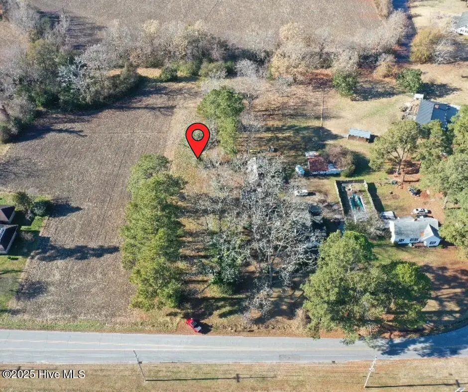 Tbd River Road, Elizabeth City, NC 27909 - Image #1