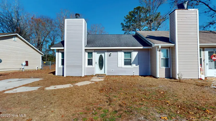 229 Easy Street, Jacksonville, NC 28546 - Image #3