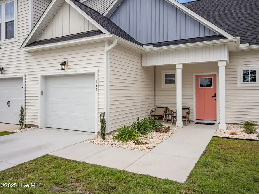 150 Coastline Circle, Cedar Point, NC 28584 - Image #3