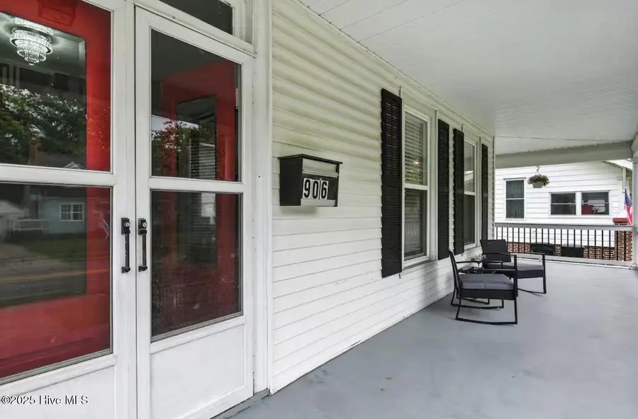 906 N Road Street, Elizabeth City, NC 27909 - Image #2