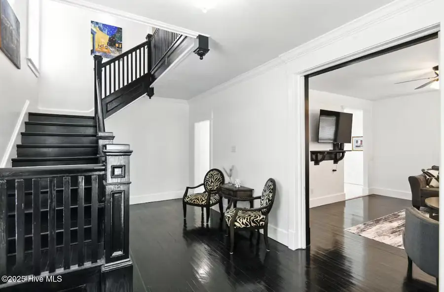 906 N Road Street, Elizabeth City, NC 27909 - Image #3