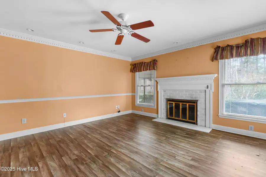 124 Racquet Lane, Pinehurst, NC 28374 - Image #3