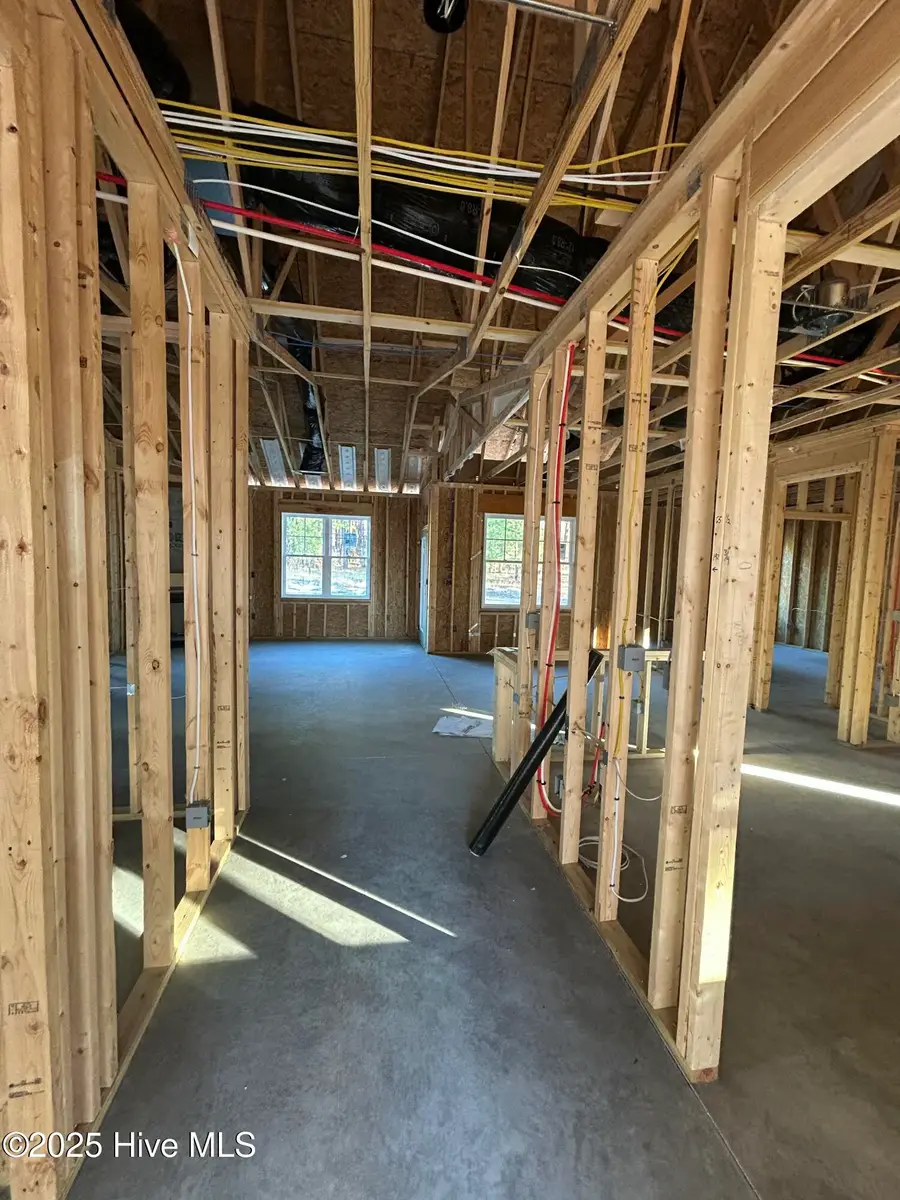 225 Spring Meadows Drive, Aberdeen, NC 28315 - Image #3