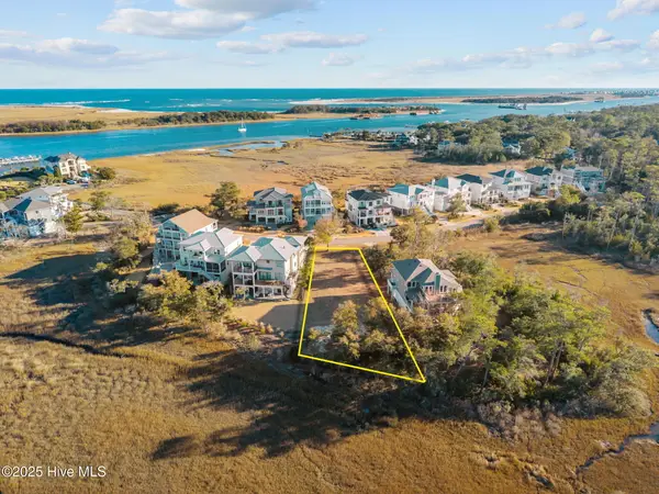 1347 Tidalwalk Drive, Wilmington, NC 28409