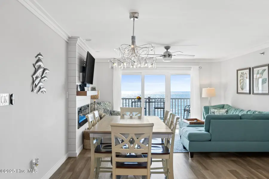 1866 New River Inlet Road #Unit 3414c, North Topsail Beach, NC 28460 - Image #2