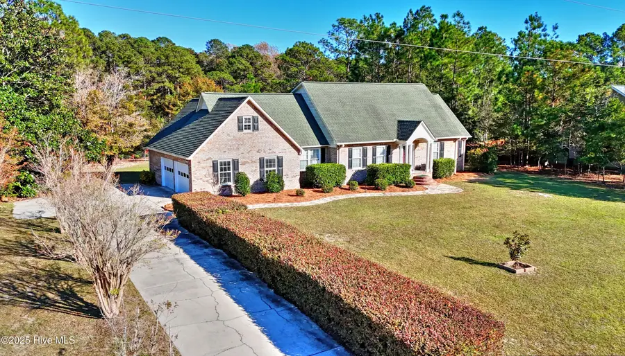 10 Queens Grant Circle Sw, Shallotte, NC 28470 - Image #2